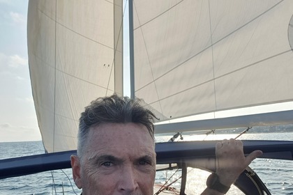 Sun Odyssey 39i performance