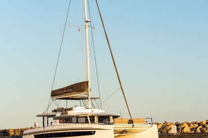 Signature Vision (2022)