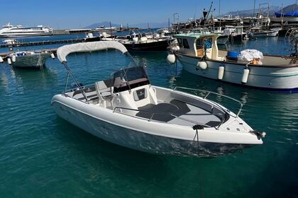 barco quintal alegre de luxo 19