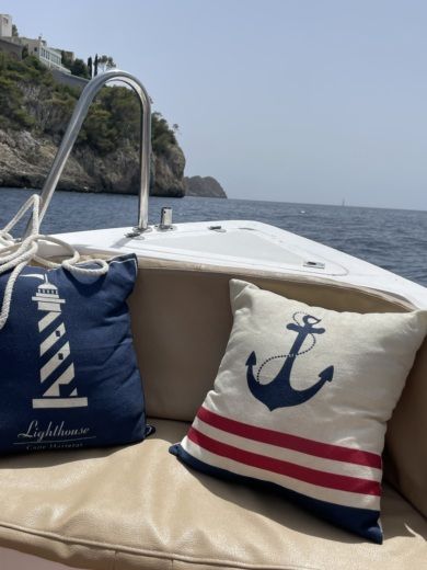 Мальорка Without license MARION 500 alt tag text