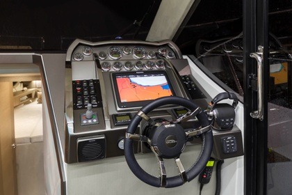GALEON 360 FLY PREMIUM