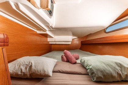 Action Sailing tours