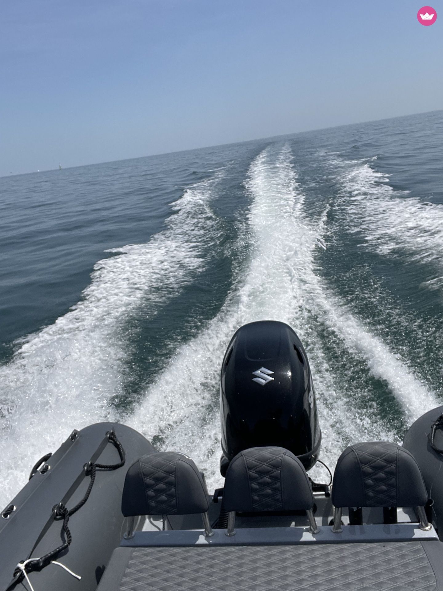 Patrol 650