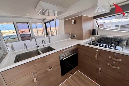 Bali Catspace LES EVADES