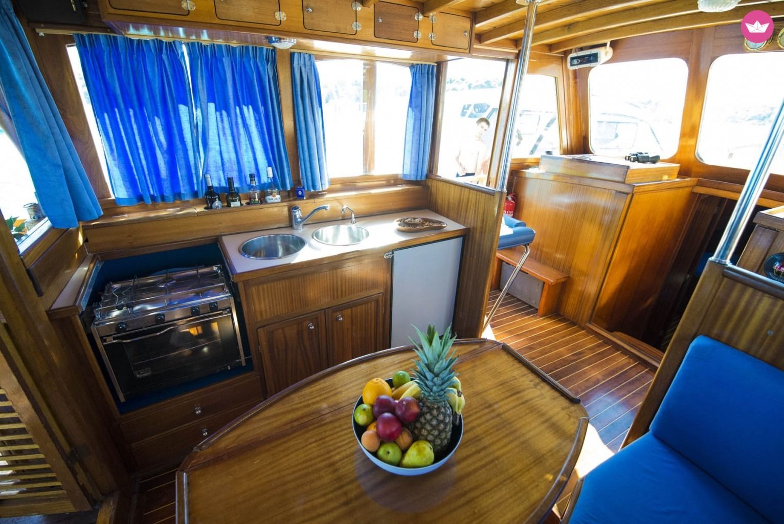 X-Yachts Luka в Задар для аренды