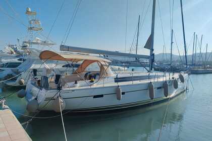 Kufner 54 - Cabernet I