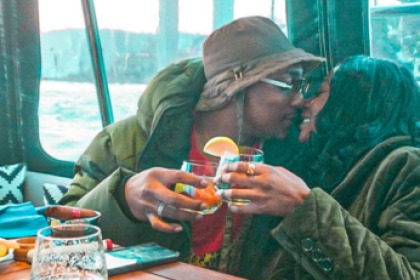 Luxurious 15mt Yacht on Bosporus