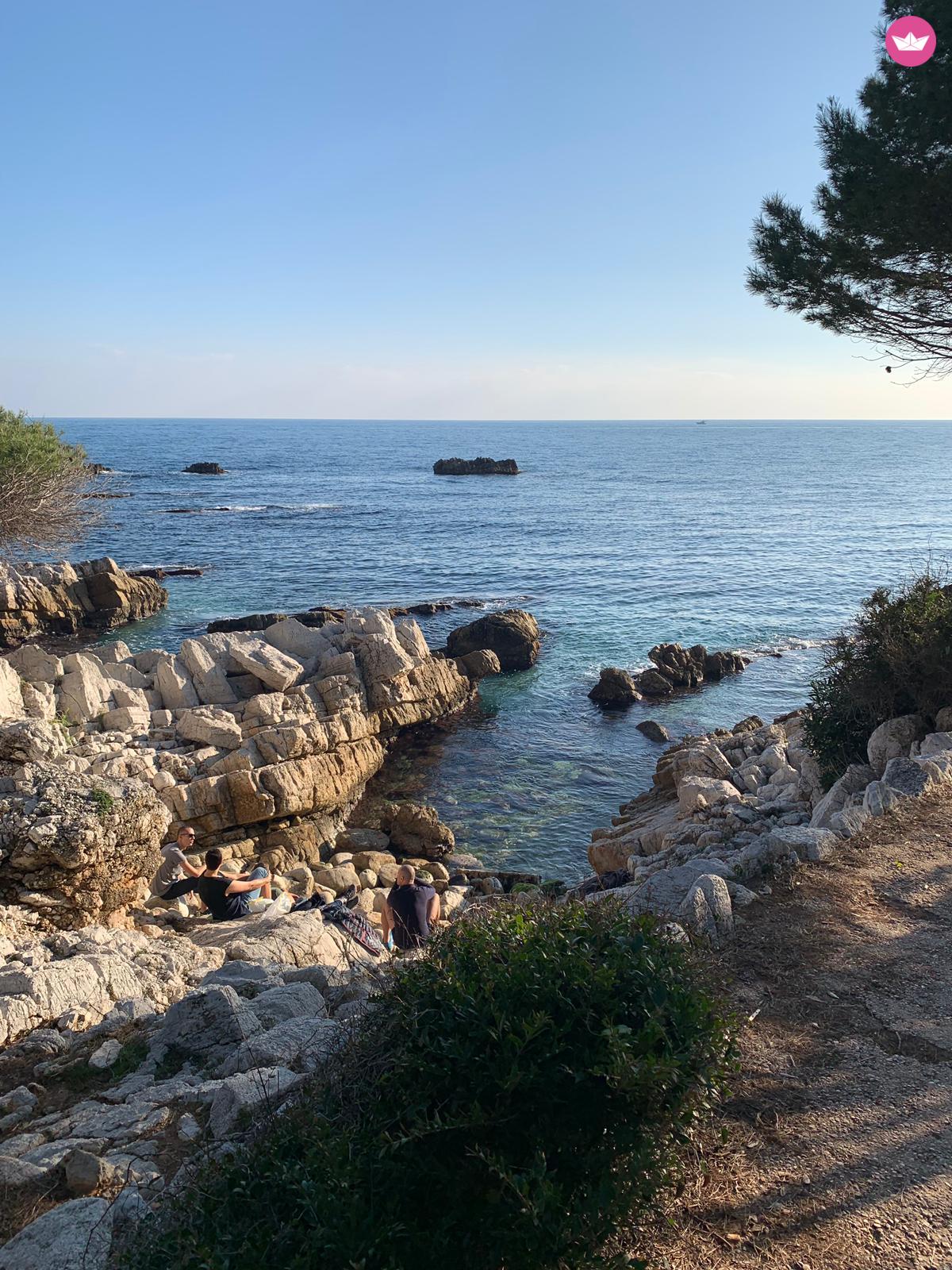 Location Bateau à moteur Jeanneau Cap Camarat 6.5 Cc Série 2 Antibes