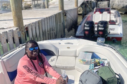 Discover the beauty of crystal clear waters and experience the magic of our paradise.