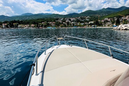 Mingolla Brava 22 Walkaround - Brand New 2023!