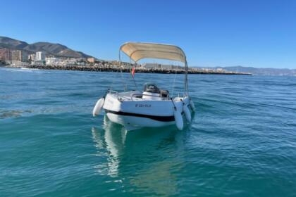 NOWOŚĆ ŁÓDŹ!! NIE POTRZEBUJESZ KWALIFIKACJI NAUTYCZNYCH!!!! VORAZ 450 PLUS 15/40