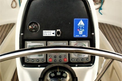 PLANIS - Lefkada & Kefalonia