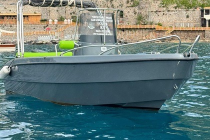 Revenger 19.10 570 (2022) gv