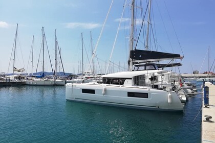 bvi catamaran boat rental