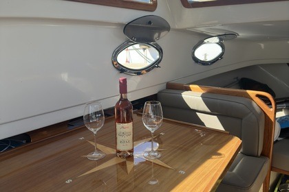 ALL INCLUSIVE Betina 700