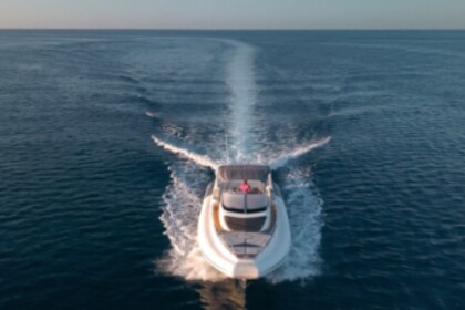 NUOVA JOLLY PRINCE 43