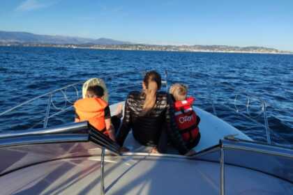 prestigious sessa C30