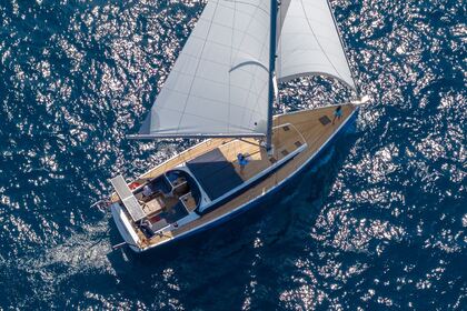 Half / Full Day Sailing Experience