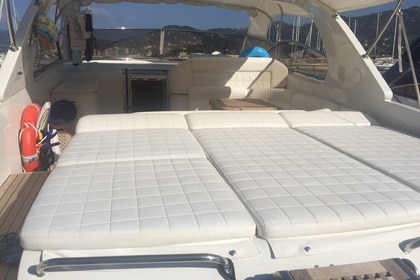 Rizzardi cr 50 top line