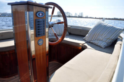 Langenberg Borndiep 610