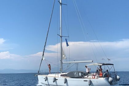 Daily cruise - Visit Amfrititi