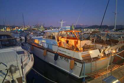 Timeless elegance by the sea