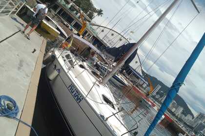 Entdecken Sie die Küste von in Costa Verde auf Ih