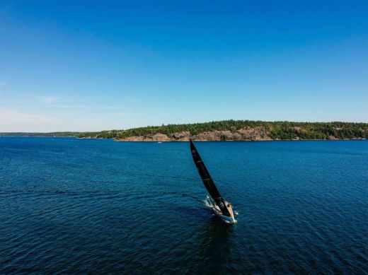 arcona yachts gustavsberg