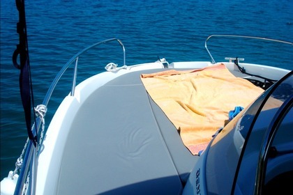 Beneteau Flyer 550 Sundeck
