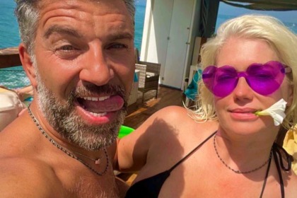 Hire Motorboat blulogicboat Tiki Viki Anzio