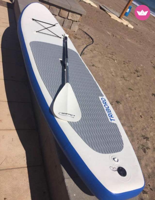 Charter Motorboat Astondoa 40 Open Ibiza