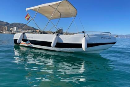 NOWOŚĆ ŁÓDŹ!! NIE POTRZEBUJESZ KWALIFIKACJI NAUTYCZNYCH!!!! VORAZ 450 PLUS 15/40