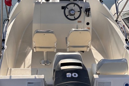 QUICKSILVER ACTIV OPEN 555