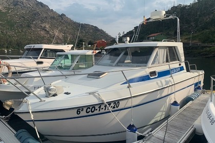 Alquiler Barcos Galicia Al Mejor Precio Click Boat