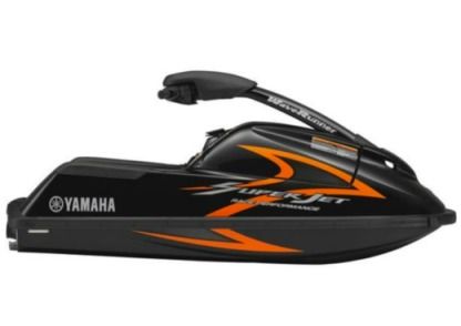 Location Jet-ski Yamaha Superjet 701 Cc Lake Havasu City