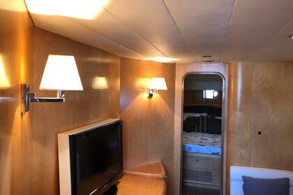 Rizzardi [**#**][**#**] Top Line