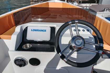 Silver 555 NO LICENSE REQUIRED