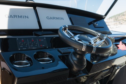 Capri Full day tour from Sorrento