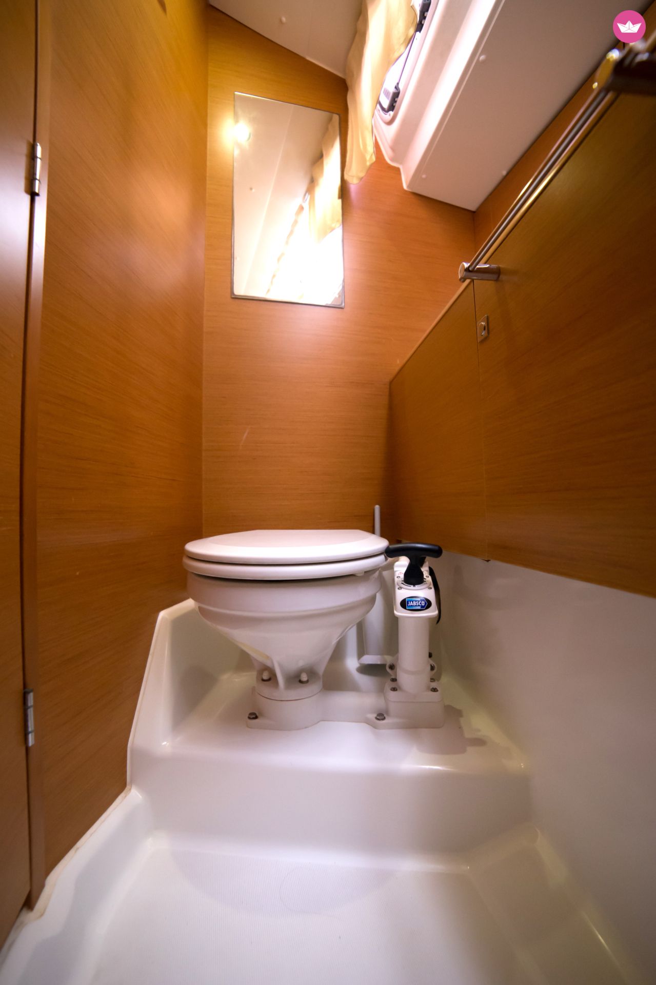 Alquiler Jeanneau Sun Odyssey 409