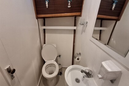 Location Voilier  Gulet - Sylvia Göcek