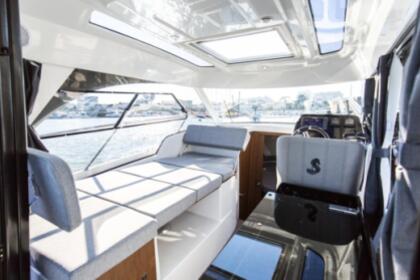 Antares 9 (NEW 2022!)