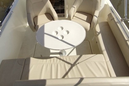 Location avec guide  à l’heure.