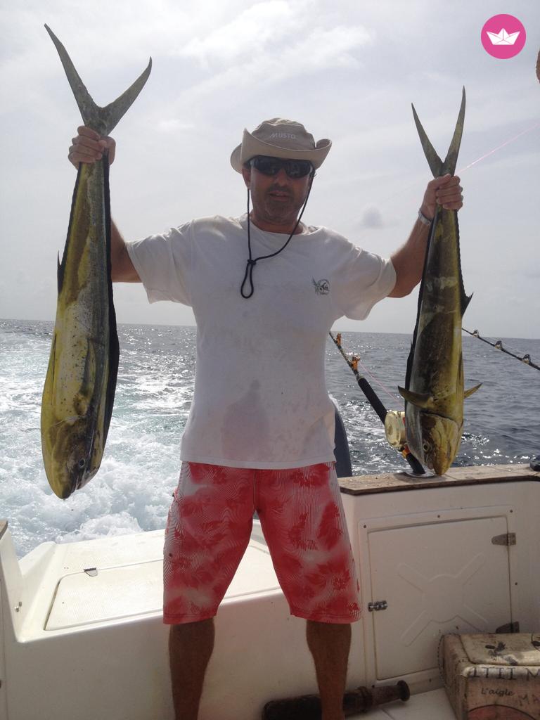 Łódź motorowa Boston Whaler Outrage 290  