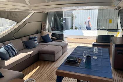 @LAST - a leopard with a heart