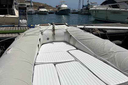 Miete Motorboot Bsc Bsc 70 Gozo