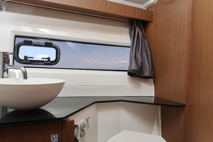 Merry Fisher 1095 Ginger