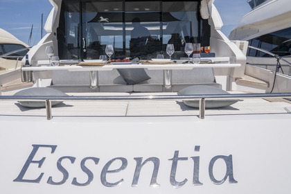 ESSENTIA
