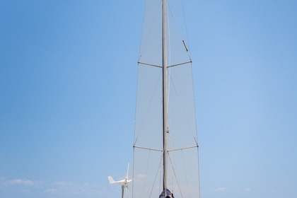 Bavaria 44