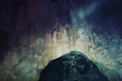 unforgettable excursion