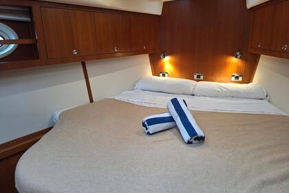 Elan Impression 51.4 (Ben Amunt)